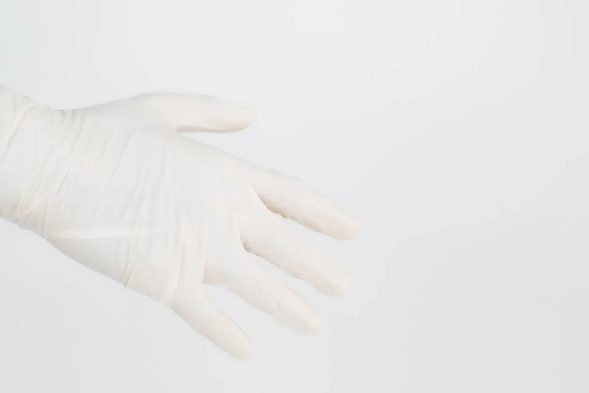 Bodily Fluid Cleanup in Hell's Kitchen, New York, NY